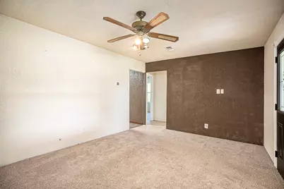 4028 Avenue N 1/2, Santa Fe, TX 77510 - Photo 5