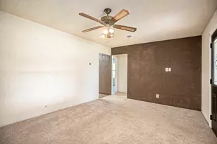 4028 Ave N 1/2, Santa Fe, TX 77510 - Photo 5