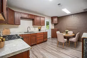 4028 Ave N 1/2, Santa Fe, TX 77510 - Photo 9