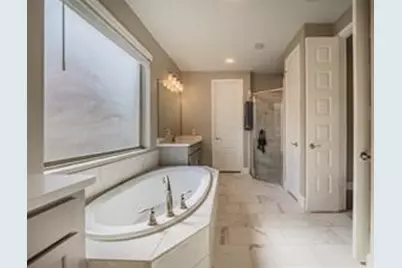 3703 Canyon Drive, Iowa Colony, TX 77583 - Photo 11