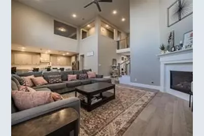 3703 Canyon Drive, Iowa Colony, TX 77583 - Photo 7