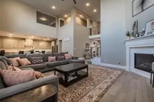 3703 Canyon Dr, Iowa Colony, TX 77583 - Photo 7