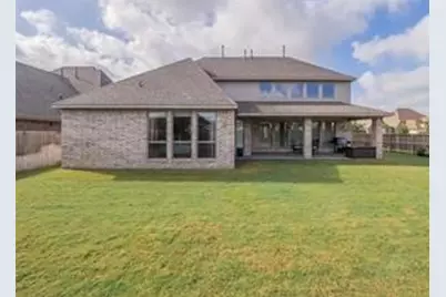 3703 Canyon Drive, Iowa Colony, TX 77583 - Photo 19