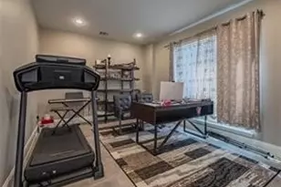 3703 Canyon Dr, Iowa Colony, TX 77583 - Photo 17