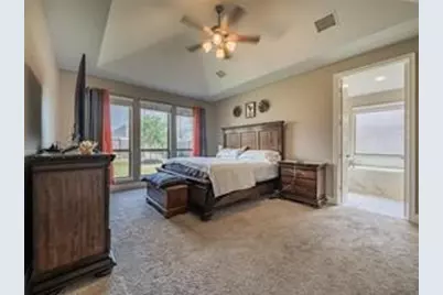 3703 Canyon Drive, Iowa Colony, TX 77583 - Photo 9