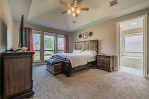 3703 Canyon Dr, Iowa Colony, TX 77583 - Photo 9