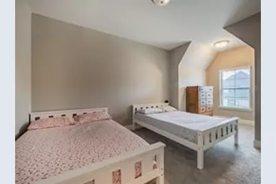 3703 Canyon Drive, Iowa Colony, TX 77583 - Photo 15