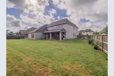 3703 Canyon Drive, Iowa Colony, TX 77583 - Photo 21