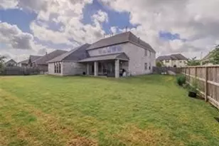 3703 Canyon Dr, Iowa Colony, TX 77583 - Photo 21