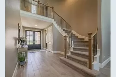 3703 Canyon Drive, Iowa Colony, TX 77583 - Photo 3