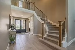 3703 Canyon Dr, Iowa Colony, TX 77583 - Photo 3