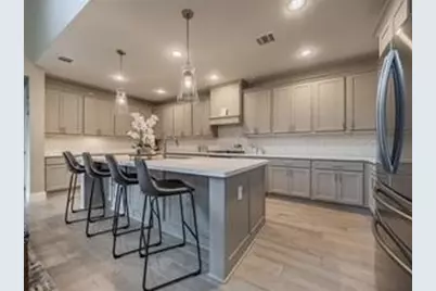 3703 Canyon Drive, Iowa Colony, TX 77583 - Photo 5