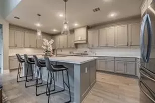 3703 Canyon Dr, Iowa Colony, TX 77583 - Photo 5