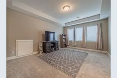 3703 Canyon Drive, Iowa Colony, TX 77583 - Photo 13