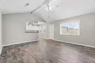 3214 Whitesail Dr, League City, TX 77573 - Photo 3