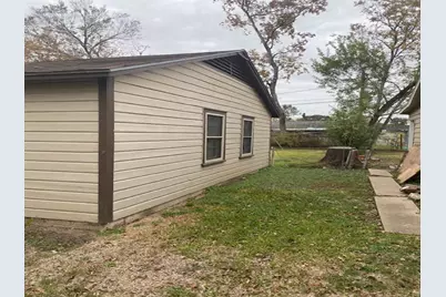 1312 Lamesa Avenue, Pasadena, TX 77506 - Photo 5