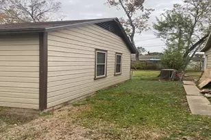 1312 Lamesa Ave, Pasadena, TX 77506 - Photo 5