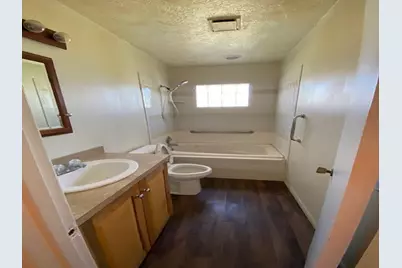 1312 Lamesa Avenue, Pasadena, TX 77506 - Photo 13