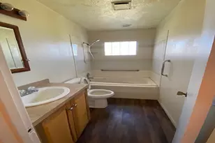 1312 Lamesa Ave, Pasadena, TX 77506 - Photo 13