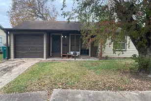 1312 Lamesa Ave, Pasadena, TX 77506 - Photo 1
