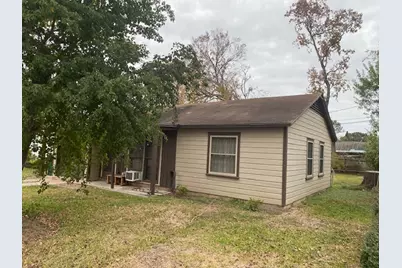 1312 Lamesa Avenue, Pasadena, TX 77506 - Photo 3