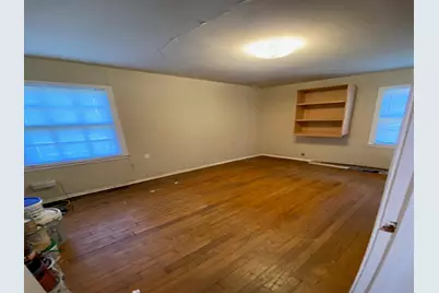 1312 Lamesa Avenue, Pasadena, TX 77506 - Photo 11