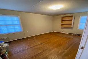 1312 Lamesa Ave, Pasadena, TX 77506 - Photo 11