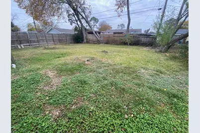 1312 Lamesa Avenue, Pasadena, TX 77506 - Photo 9