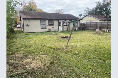 1312 Lamesa Avenue, Pasadena, TX 77506 - Photo 7