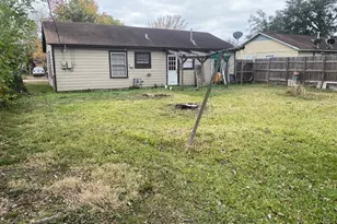 1312 Lamesa Ave, Pasadena, TX 77506 - Photo 7