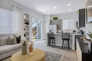 7265 Borland Ln, Fort Worth, TX 76123 - Photo 7