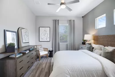 7265 Borland Lane, Fort Worth, TX 76123 - Photo 19