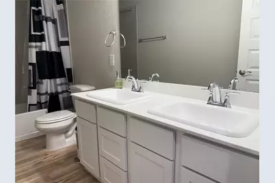 27103 Bel Air Point Lane, Katy, TX 77493 - Photo 33