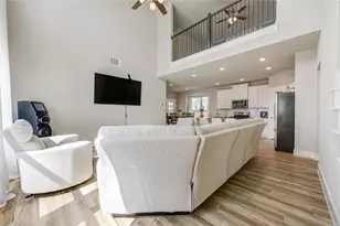 27103 Bel Air Pt Ln, Katy, TX 77493 - Photo 9