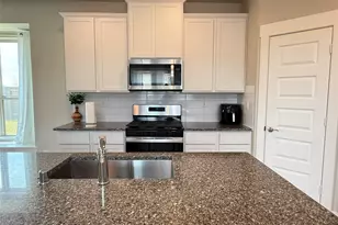 27103 Bel Air Pt Ln, Katy, TX 77493 - Photo 9