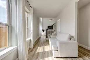 27103 Bel Air Pt Ln, Katy, TX 77493 - Photo 7