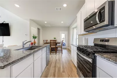 27103 Bel Air Point Lane, Katy, TX 77493 - Photo 15
