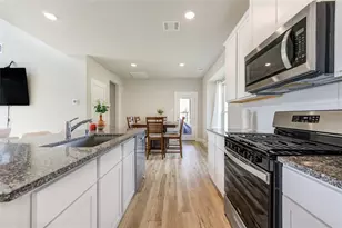 27103 Bel Air Pt Ln, Katy, TX 77493 - Photo 15