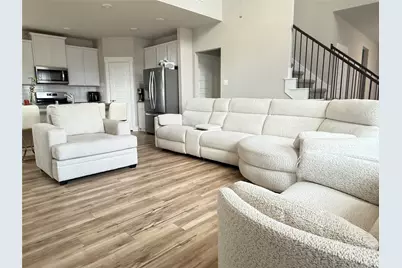 27103 Bel Air Point Lane, Katy, TX 77493 - Photo 7