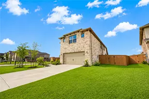 27103 Bel Air Pt Ln, Katy, TX 77493 - Photo 5