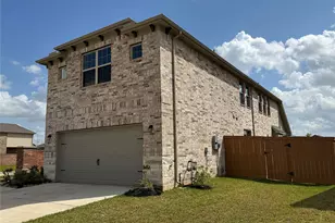 27103 Bel Air Pt Ln, Katy, TX 77493 - Photo 3