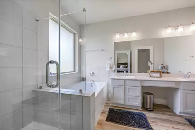 27103 Bel Air Point Lane, Katy, TX 77493 - Photo 23