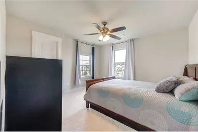 27103 Bel Air Point Lane, Katy, TX 77493 - Photo 33