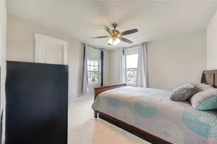 27103 Bel Air Pt Ln, Katy, TX 77493 - Photo 33