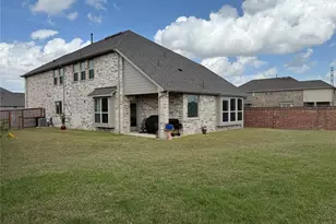 27103 Bel Air Pt Ln, Katy, TX 77493 - Photo 39