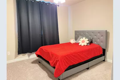 27103 Bel Air Point Lane, Katy, TX 77493 - Photo 29