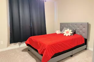 27103 Bel Air Pt Ln, Katy, TX 77493 - Photo 29