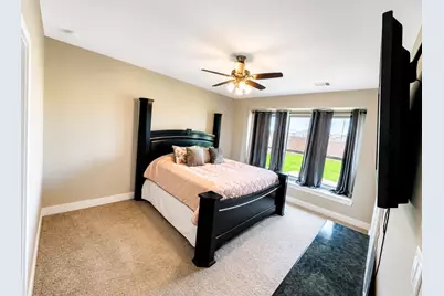 27103 Bel Air Point Lane, Katy, TX 77493 - Photo 21