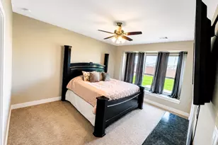 27103 Bel Air Pt Ln, Katy, TX 77493 - Photo 21