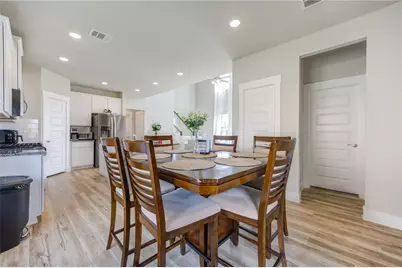 27103 Bel Air Point Lane, Katy, TX 77493 - Photo 19